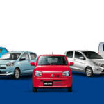Best Budget Cars in Pakistan 2026