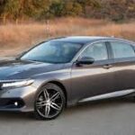 Best Hybrid Cars in Pakistan 2026